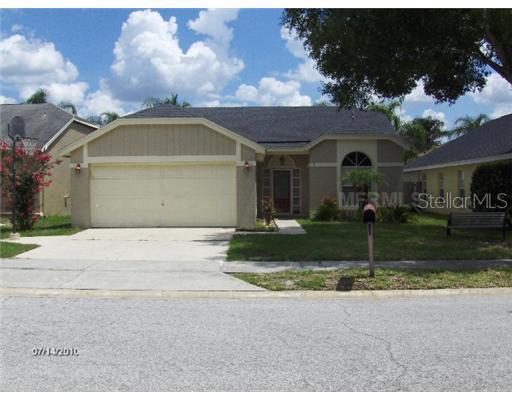 1033 Kelly Creek Cir., Oviedo, FL 32765