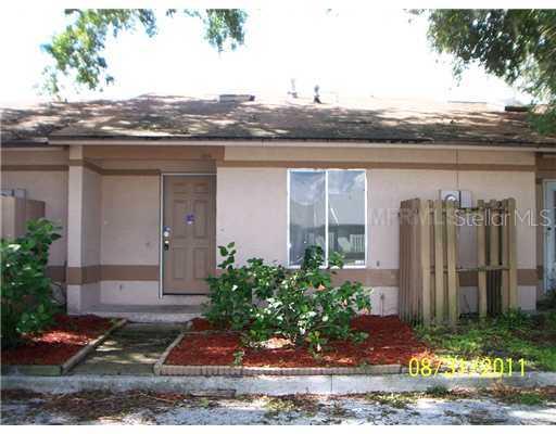1010 Stucki Ter., Winter Garden, FL 34787