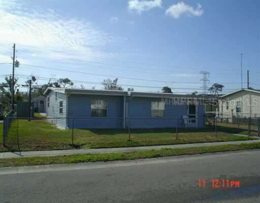 7528 Charlin Pkwy., Orlando, FL 32822