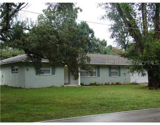 [Address Hidden by Seller], Maitland, FL 32751