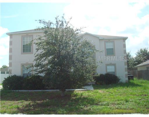 1026 Lake Doe Blvd., Apopka, FL 32703