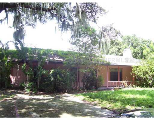 [Address Hidden by Seller], Bradenton, FL 34208