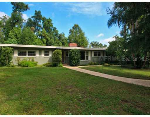 541 Manor Rd., Maitland, FL 32751
