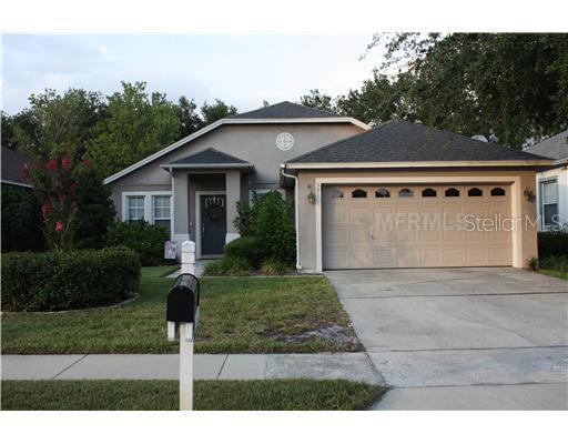 [Address Hidden by Seller], Oviedo, FL 32766