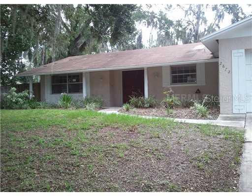 2672 Tuscarora Tr., Maitland, FL 32751