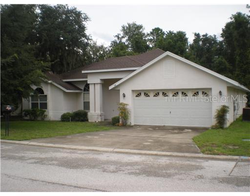 [Address Hidden by Seller], Davenport, FL 33896