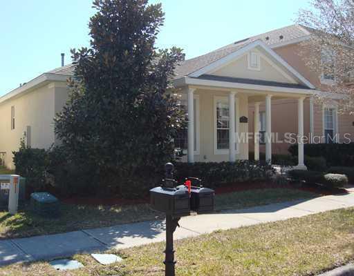 14244 Prunningwood Pl., Winter Garden, FL 34787