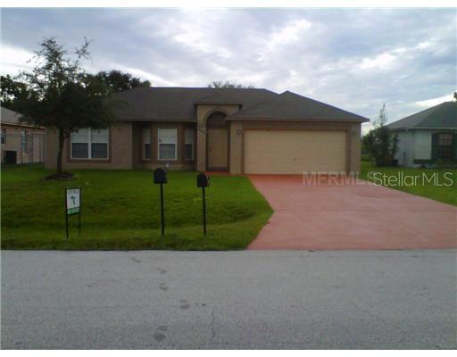 646 Koala Ct., Poinciana, FL 34759