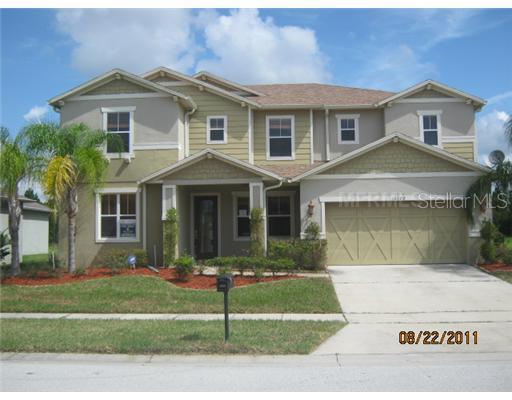 10120 Chorlton Cir., Orlando, FL 32832