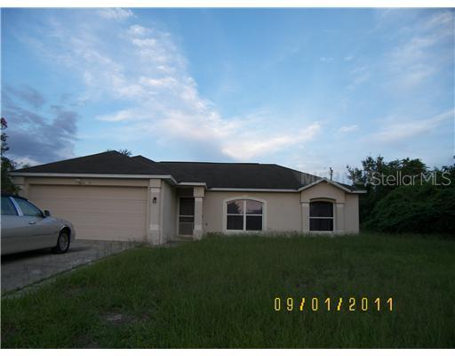 2695 Collingswood Dr., Deltona, FL 32738
