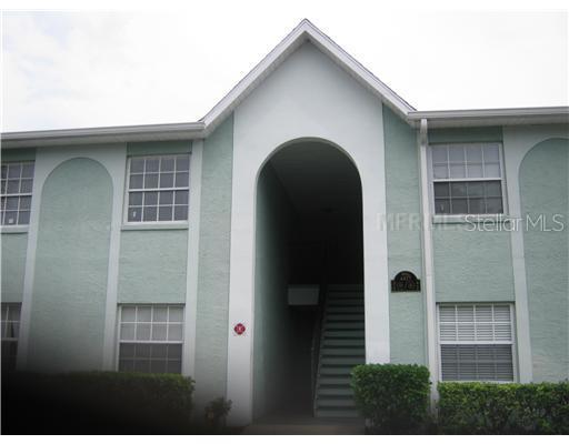 4427 Hector Ct. #3, Orlando, FL 32822