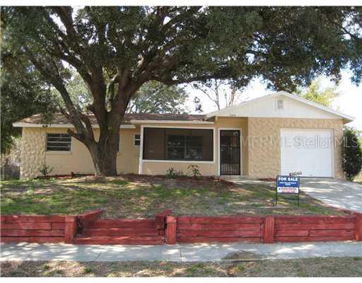 3306 Chariot Pl., Orlando, FL 32818