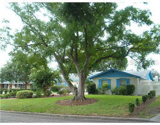 2526 Mohawk Tr., Maitland, FL 32751