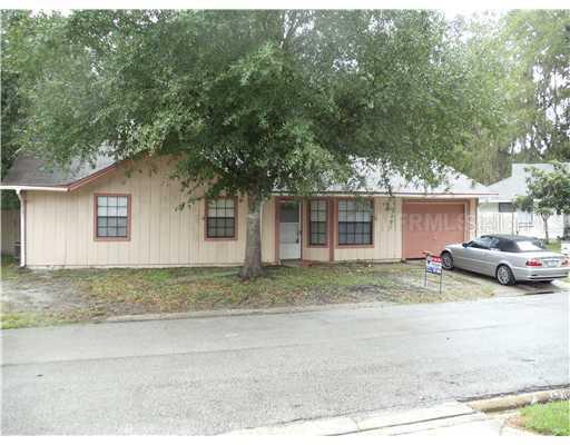 646 Elmwood Dr., Winter Springs, FL 32708