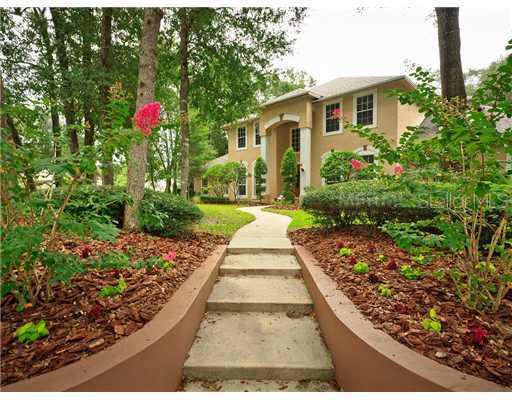 [Address Hidden by Seller], Orlando, FL 32837
