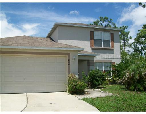 856 Bristol Forest Way, Orlando, FL 32828