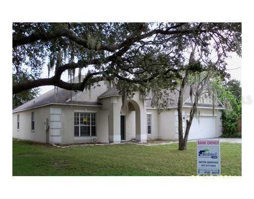 1651 Rachels Ridge Loop, Ocoee, FL 34761