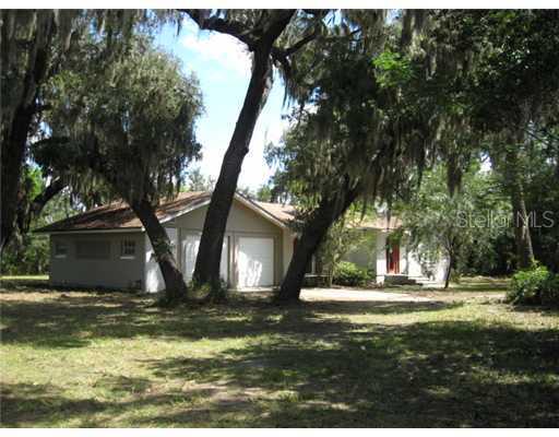2010 Ronald Reagan Pkwy., Davenport, FL 33896