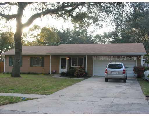 6232 Christina Ct., Orlando, FL 32810
