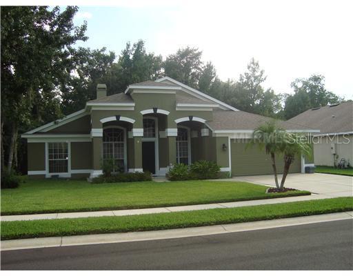 1296 Twin Rivers Blvd., Oviedo, FL 32766