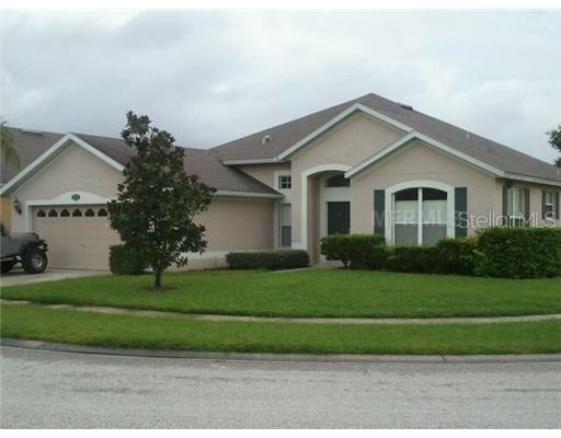 5721 Magnolia Bloom Ter., Oviedo, FL 32765