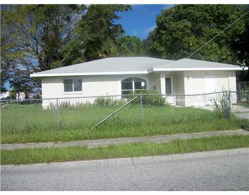 [Address Hidden by Seller], Bradenton, FL 34208