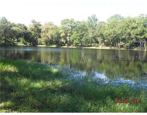 Rawlings Cir., Lutz, FL 33549