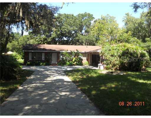914 Rawlings Cir., Lutz, FL 33549