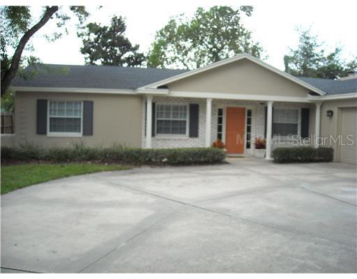 524 Ponca Tr., Maitland, FL 32751