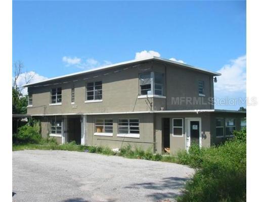 [Address Hidden by Seller], Orlando, FL 32822