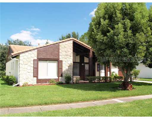 10325 Marco Polo Dr., Orlando, FL 32821