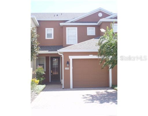 1529 Orrington Payne Pl., Casselberry, FL 32707