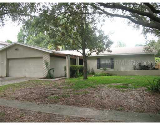 605 Valley Hill Dr., Brandon, FL 33510