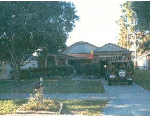 1019 Manigan Ave., Oviedo, FL 32765