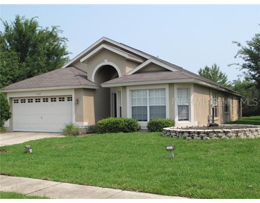 [Address Hidden by Seller], Deltona, FL 32725