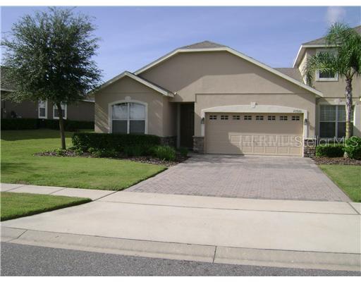 23926 Sardinia Dr. #23962, Sorrento, FL 32776