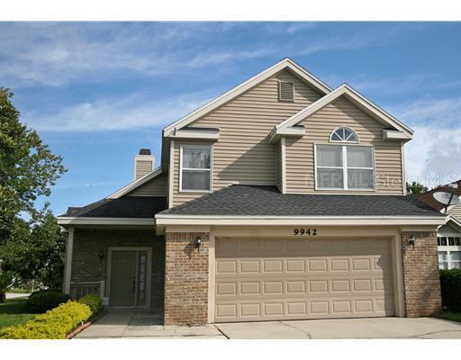 9942 Aloma Bend Ln., Oviedo, FL 32765