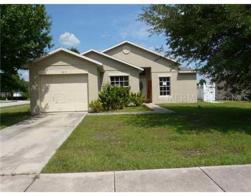 13652 Glasser Ave., Orlando, FL 32826