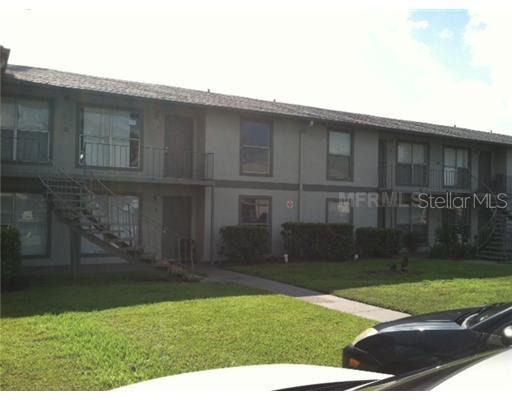 1875 Caralee Blvd. #3, Orlando, FL 32822