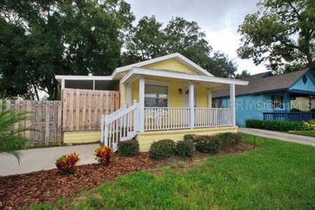 674 Douglas Ave., Winter Park, FL 32789