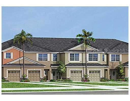 3046 Rodrick Cir., Orlando, FL 32824