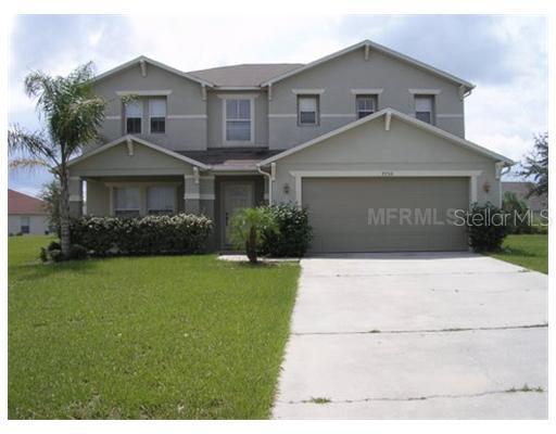 7750 Chinkapin Ct., Orlando, FL 32818