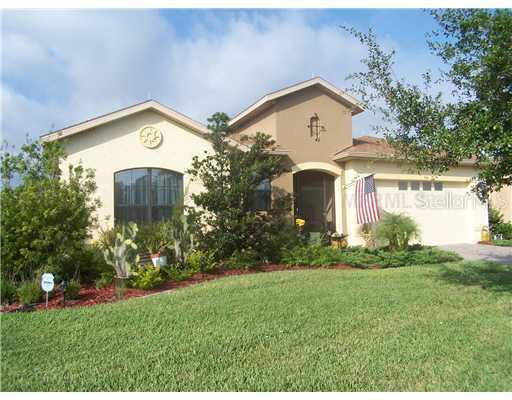 908 Bella Viana Rd., Kissimmee, FL 34759