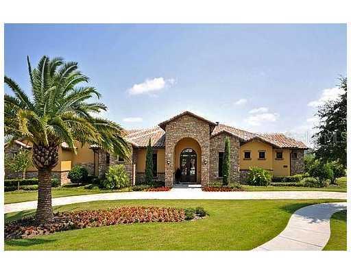 3219 Chardonnay Ct., Longwood, FL 32779