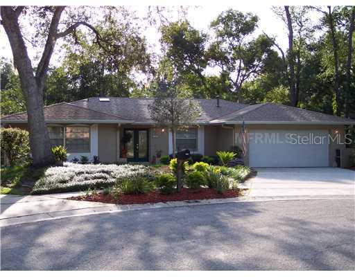 106 Lisar Ln., Longwood, FL 32750