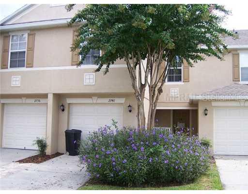 [Address Hidden by Seller], Oviedo, FL 32766