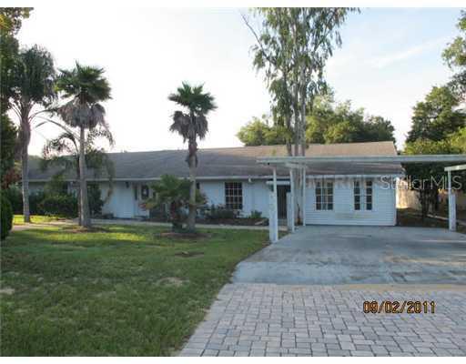 13137 Plum Lake Cir., Clermont, FL 34715