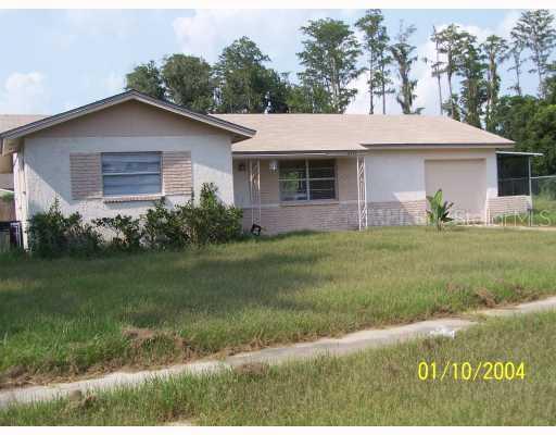8443 Dimare Dr., Orlando, FL 32822