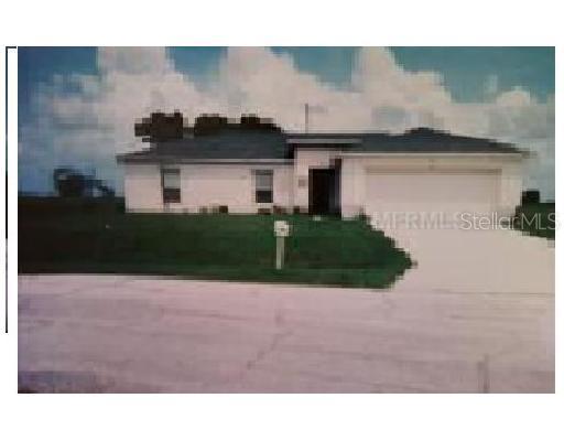 723 Colville Pl., Kissimmee, FL 34759
