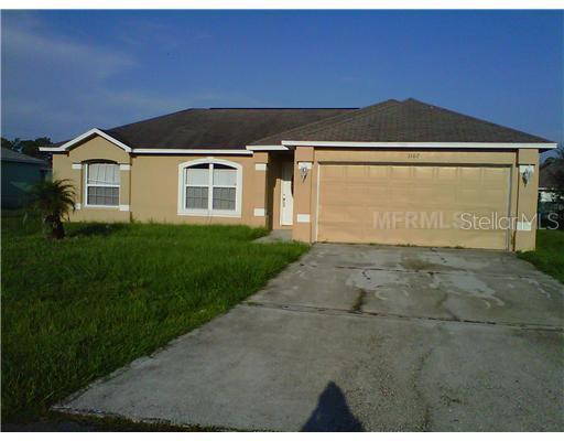 1107 Chesterfield Ct., Kissimmee, FL 34758